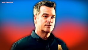 9-1-1 Nashville premiere ending explained: What happened to Captain Don Hart?