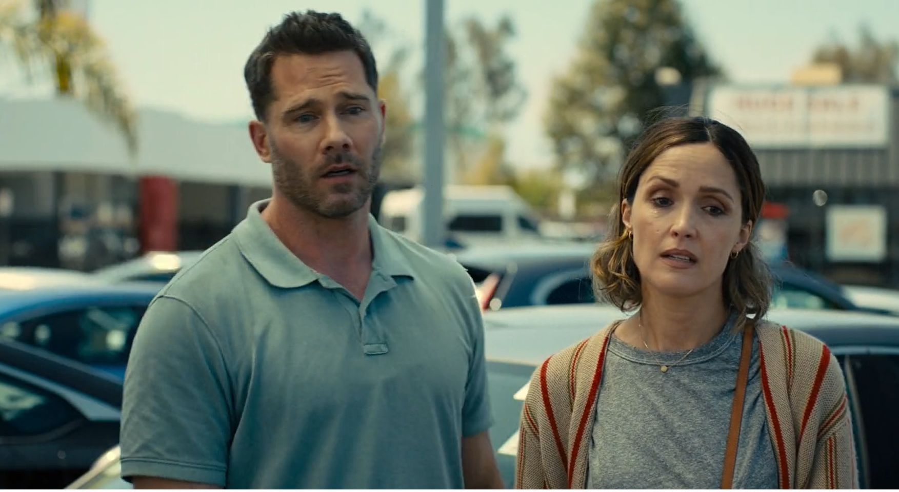 Platonic season 2 episode 10 (Image via AppleTV+)