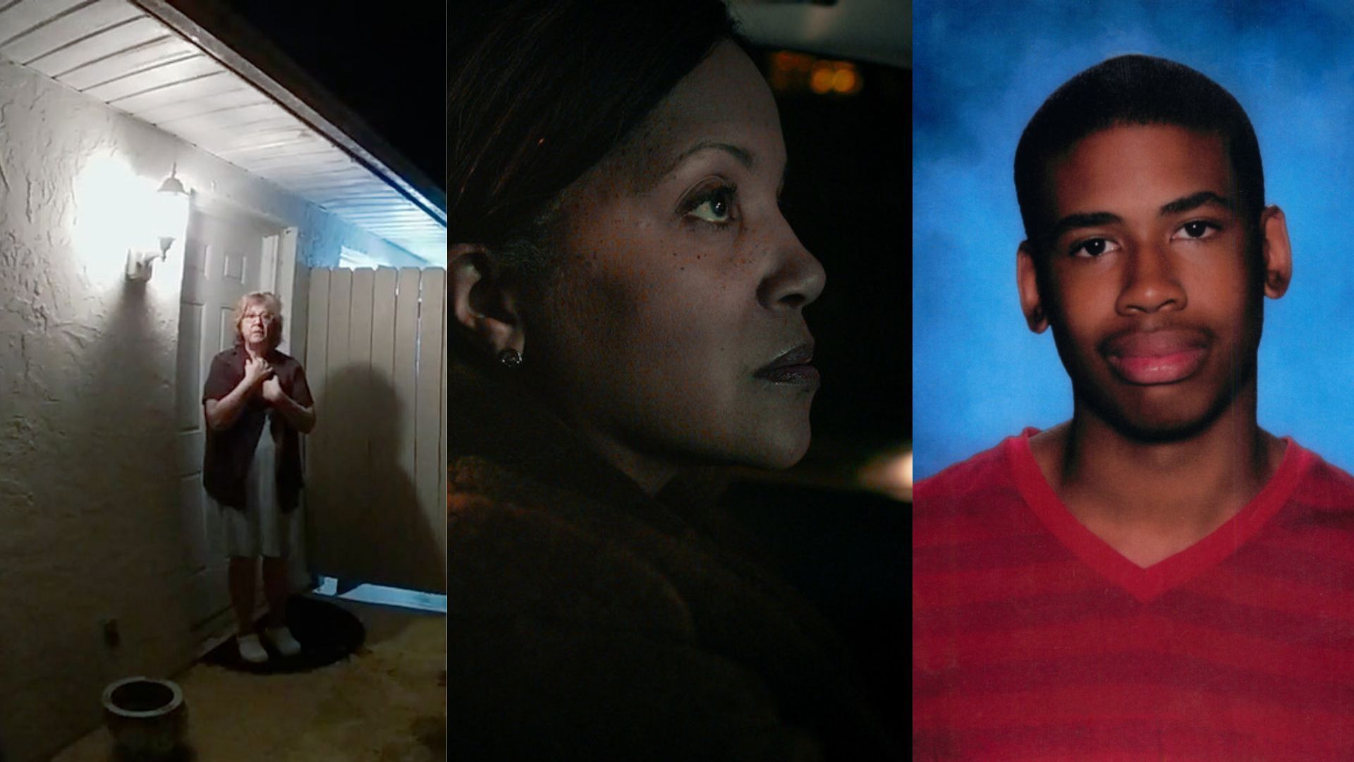 7 crime documentaries like &lsquo;The Perfect Neighbor&rsquo;