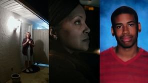 7 crime documentaries to watch if you loved Netflix’s ‘The Perfect Neighbor’