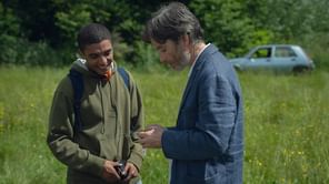 Steve (2025) ending explained: The shocking finale where a student survives and a headteacher’s fate lingers
