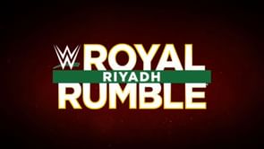 WWE setting up shocking Royal Rumble 2026 winner, claims Vince Russo: "There's no question in my mind" (Exclusive)