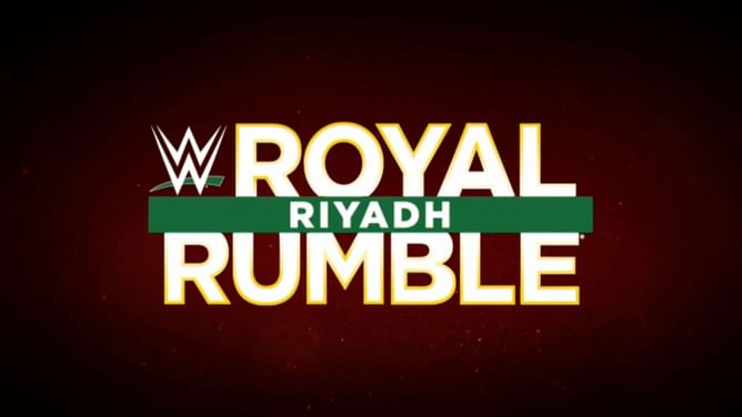 WWE setting up shocking Royal Rumble 2026 winner, claims Vince Russo: "There's no question in my mind" (Exclusive)