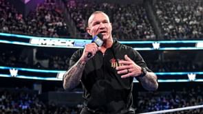 Randy Orton to bring back viral star to WWE as partner? Exploring the chances
