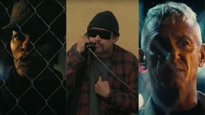 5 best acting performances from ‘One Battle After Another’