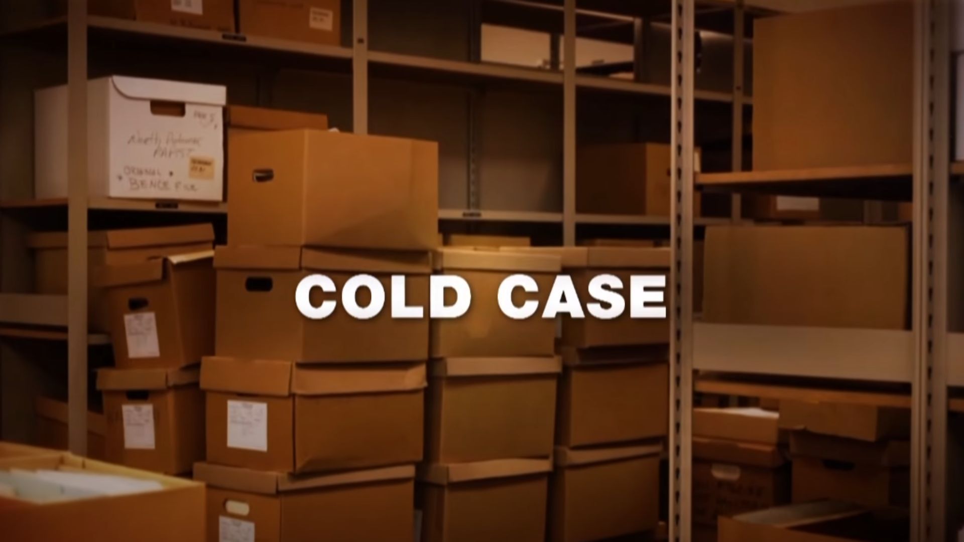 Everything to know about Leslie Preer&rsquo;s murder case  (Image via YouTube/Dateline NBC)