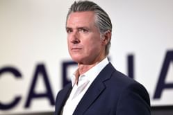 Melanie King calls Gavin Newsom the "biggest beneficiary" of Palisades wildfire: Details explored