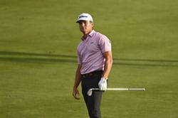 2025 Bank of Utah Championship prize money payout: How much will each golfer earn from the $6M purse?