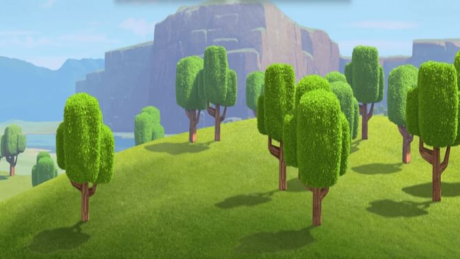 How to claim free potions after Clash of Clans server maintenance