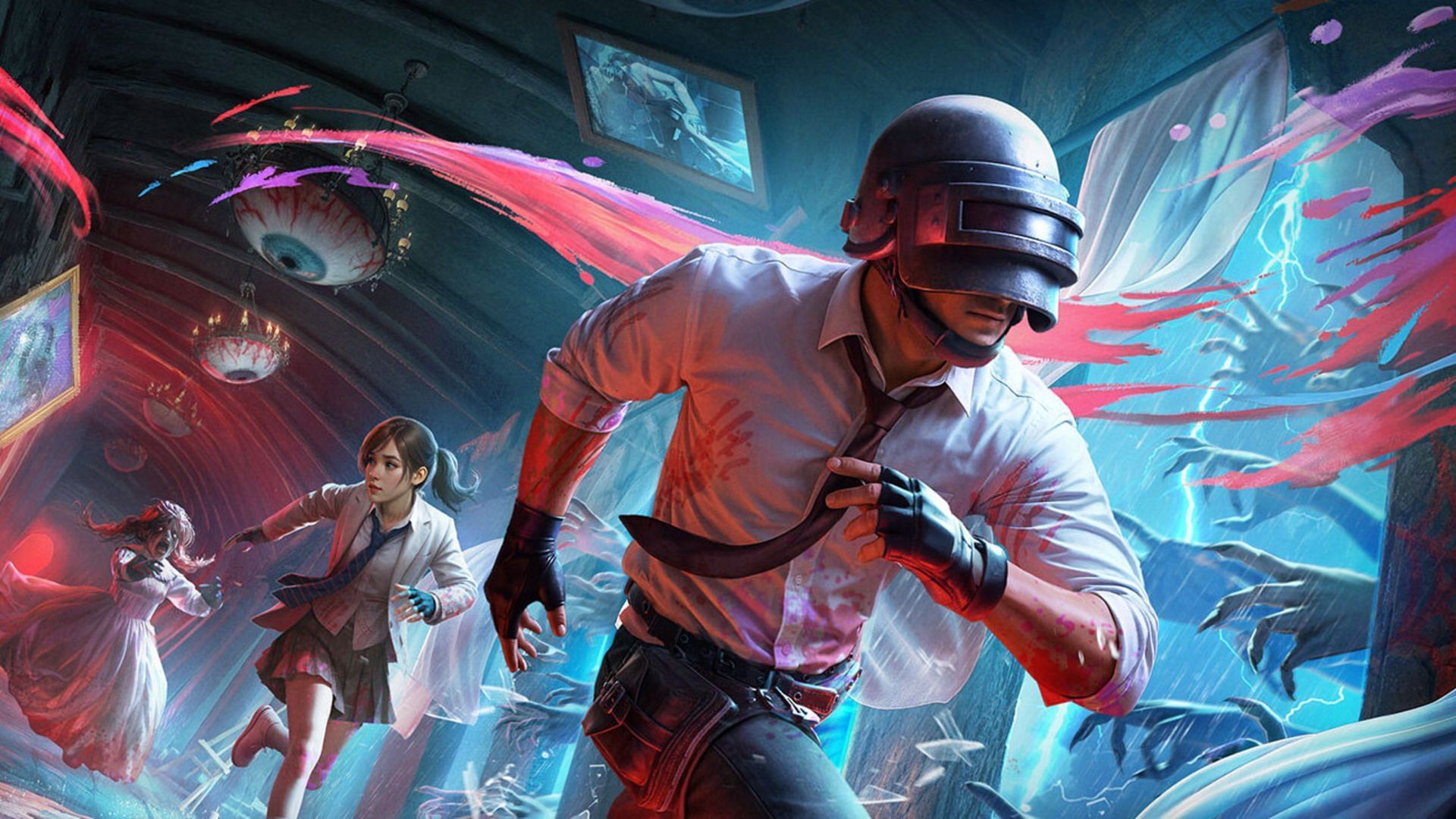 Check out the fresh spin with this guide (Image via Tencent Games)