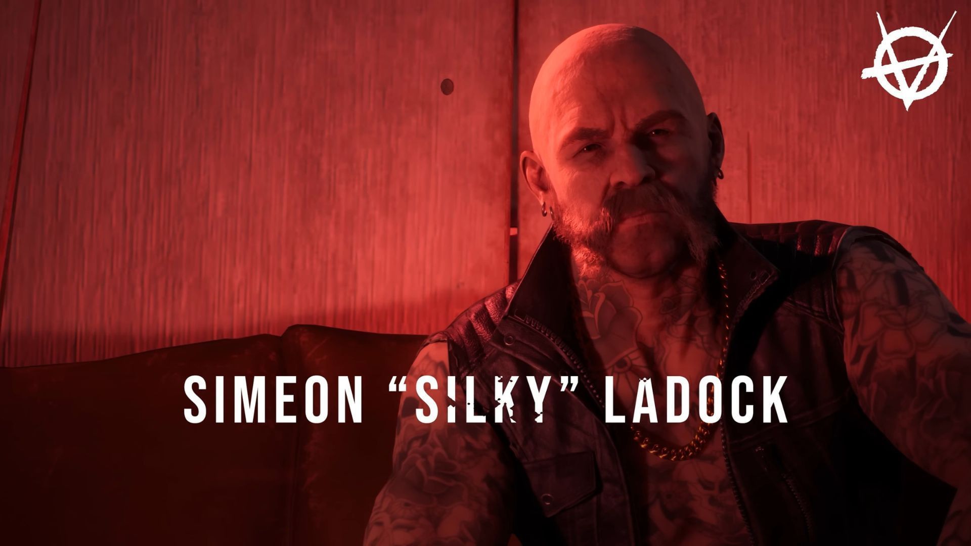Simeon &quot;Silky&quot; Ladock (Image via Paradox Interactive)