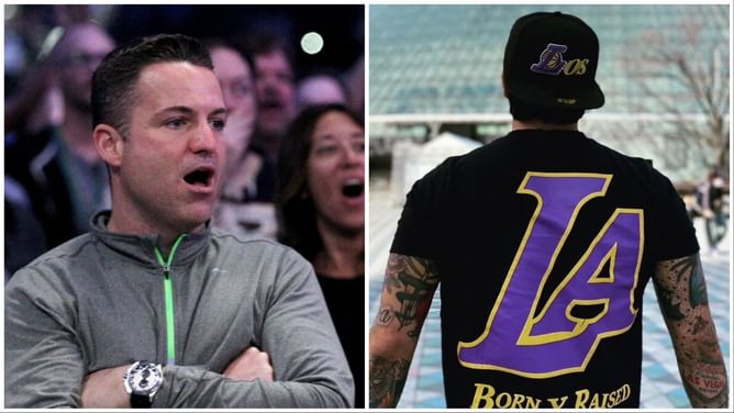 REPORT: History-making WWE champion set for return after 6+ years