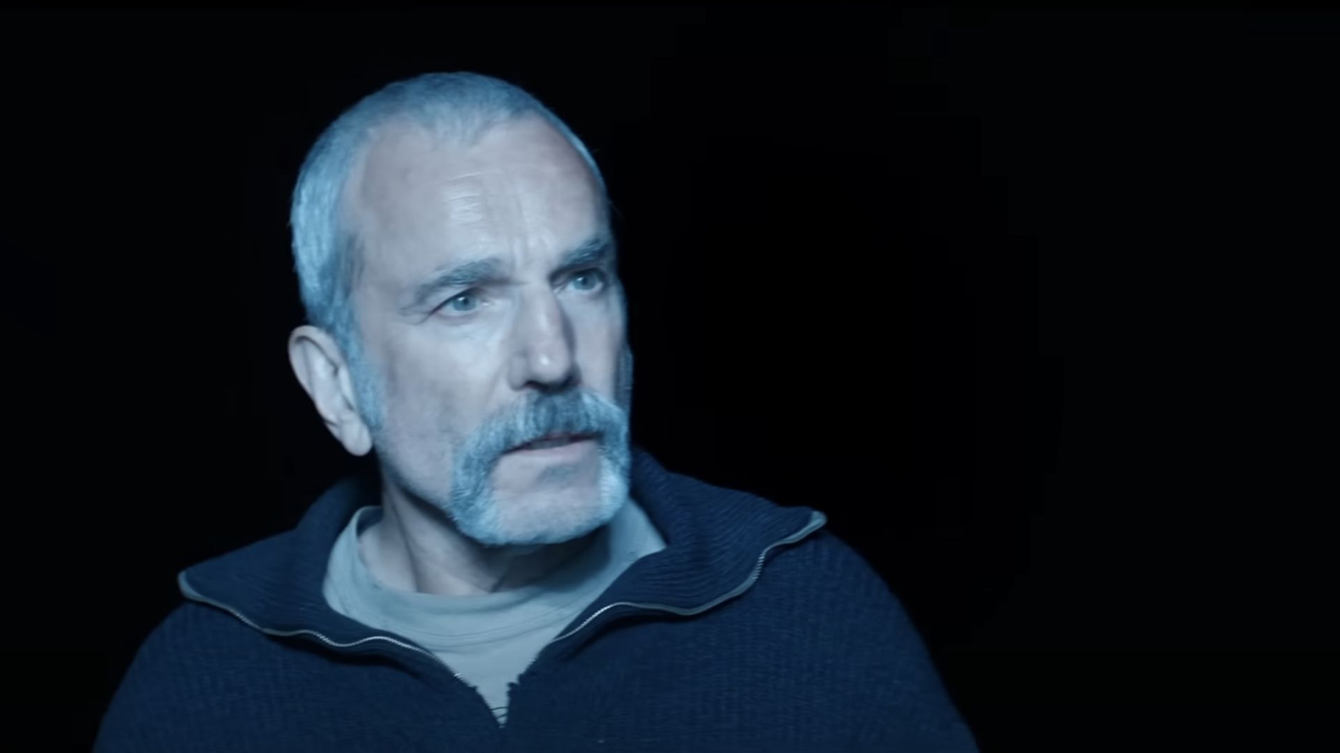 A still from the film