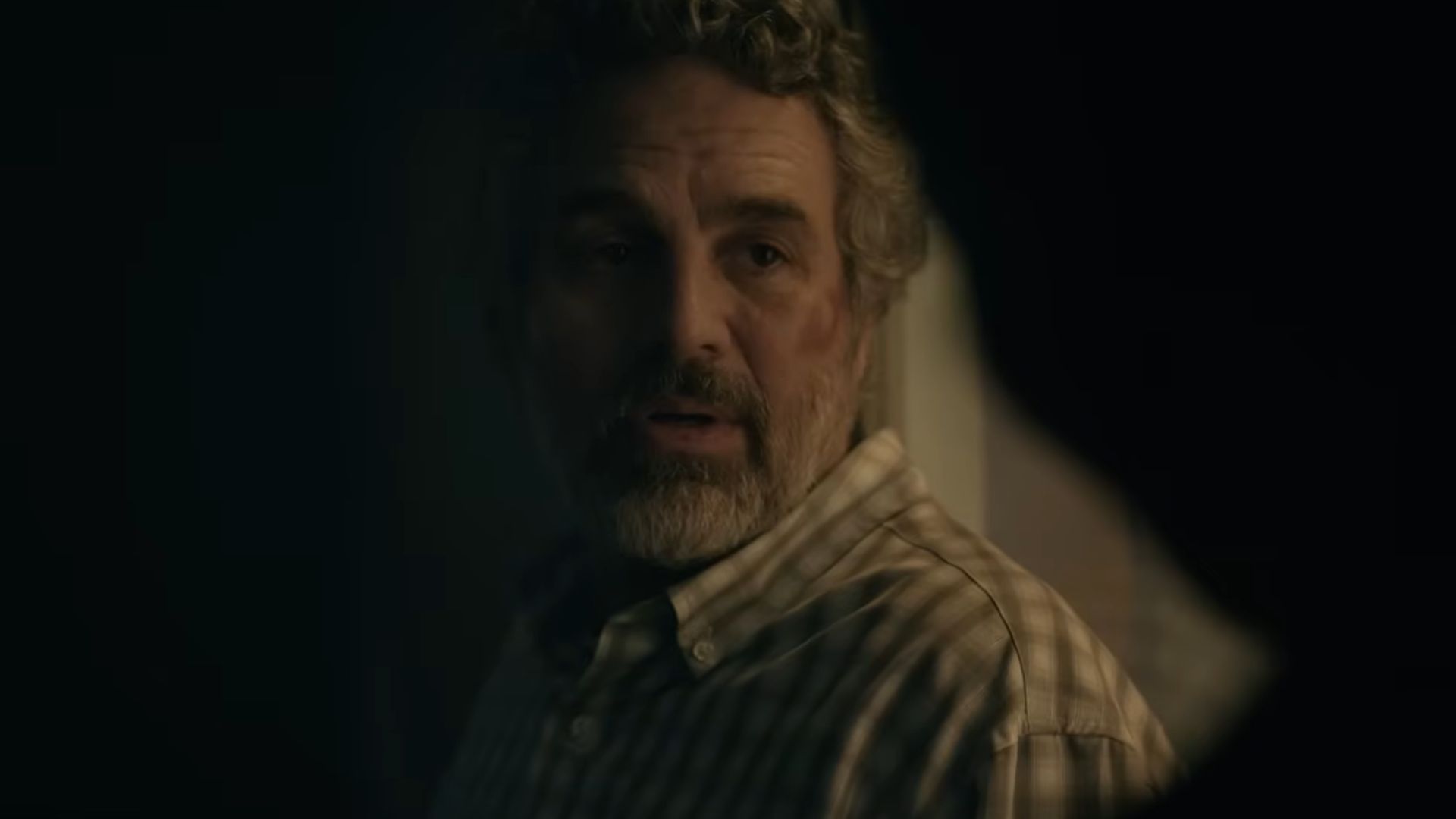 A still from the show (Image via YouTube/ HBO Max)