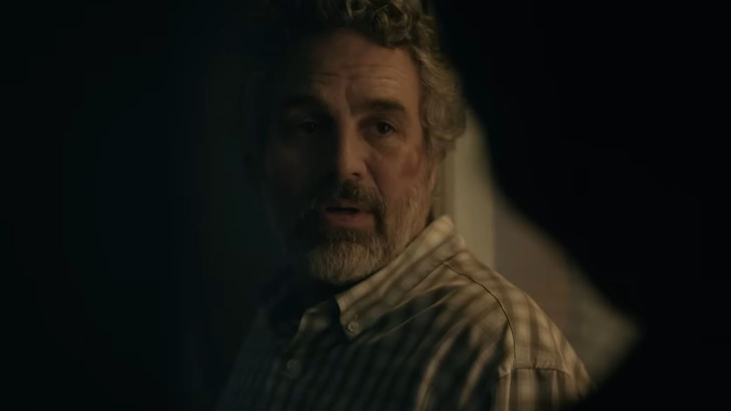 Task season 1 episode 7 release date and time, what’s next, and ...