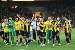 Celje vs AEK Athens Prediction and Betting Tips | October 2nd 2025