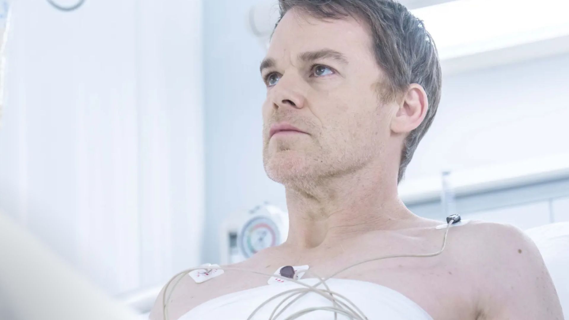 A still from the movie (Image via Apple TV)