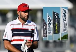 “You can offer him $500M” - Scottie Scheffler’s rumored LIV deal incites bold reaction from retired Tour pro
