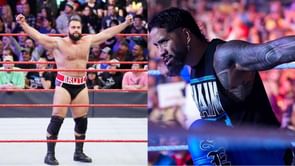 Rusev hates Jey Uso