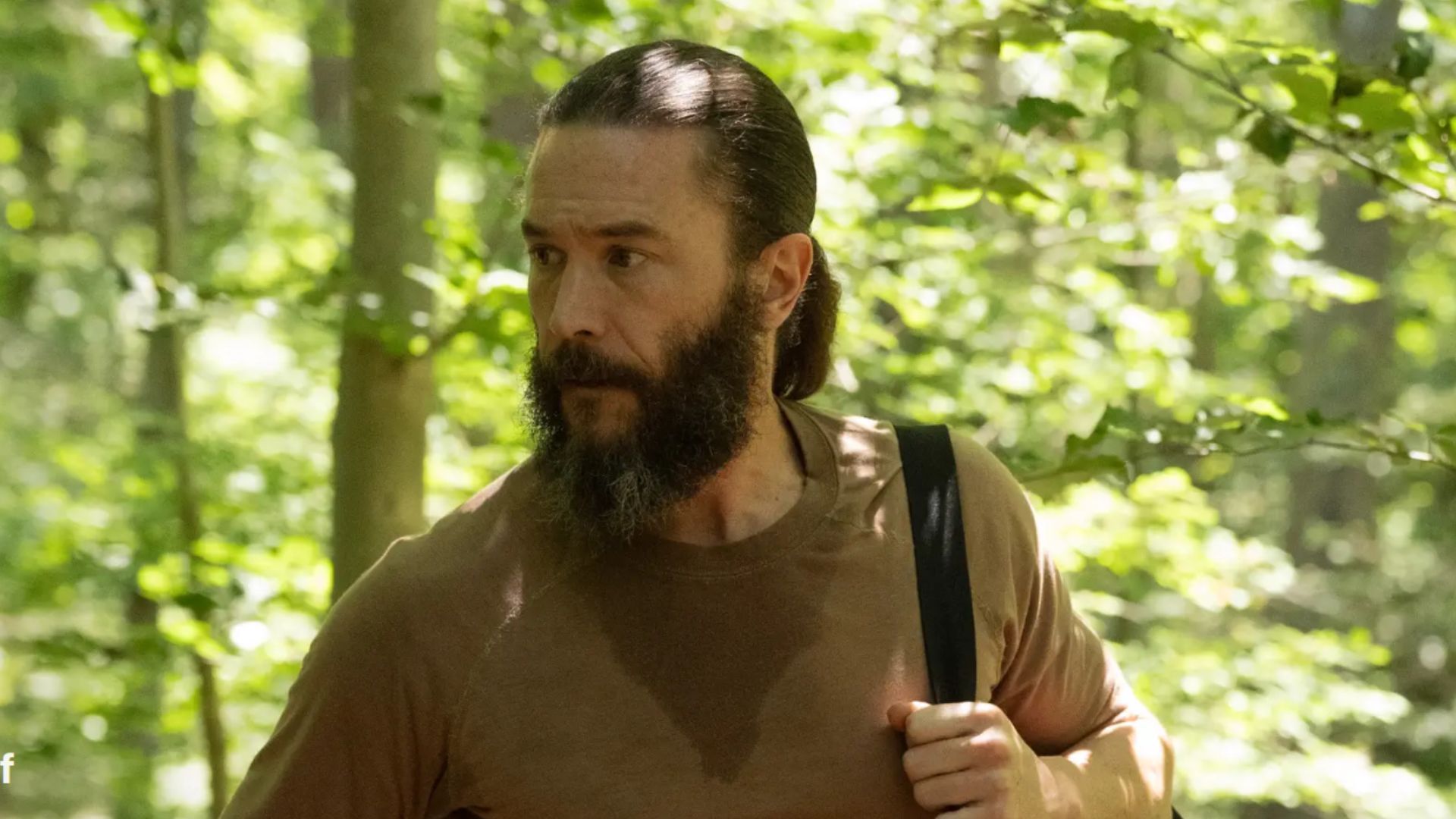 A still from the show (Image via Apple TV)