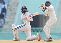 3 things to look forward to in the 1st India vs West Indies Test ft. KL Rahul's home record