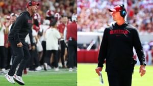 "The next one is the most important one": Kalen DeBoer makes his feelings known about Alabama vs South Carolina