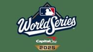 MLB World Series