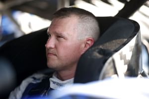 “It shocked a lot of people”: Ryan Preece makes feelings known on RFK’s “first-year team’s” rise in NASCAR