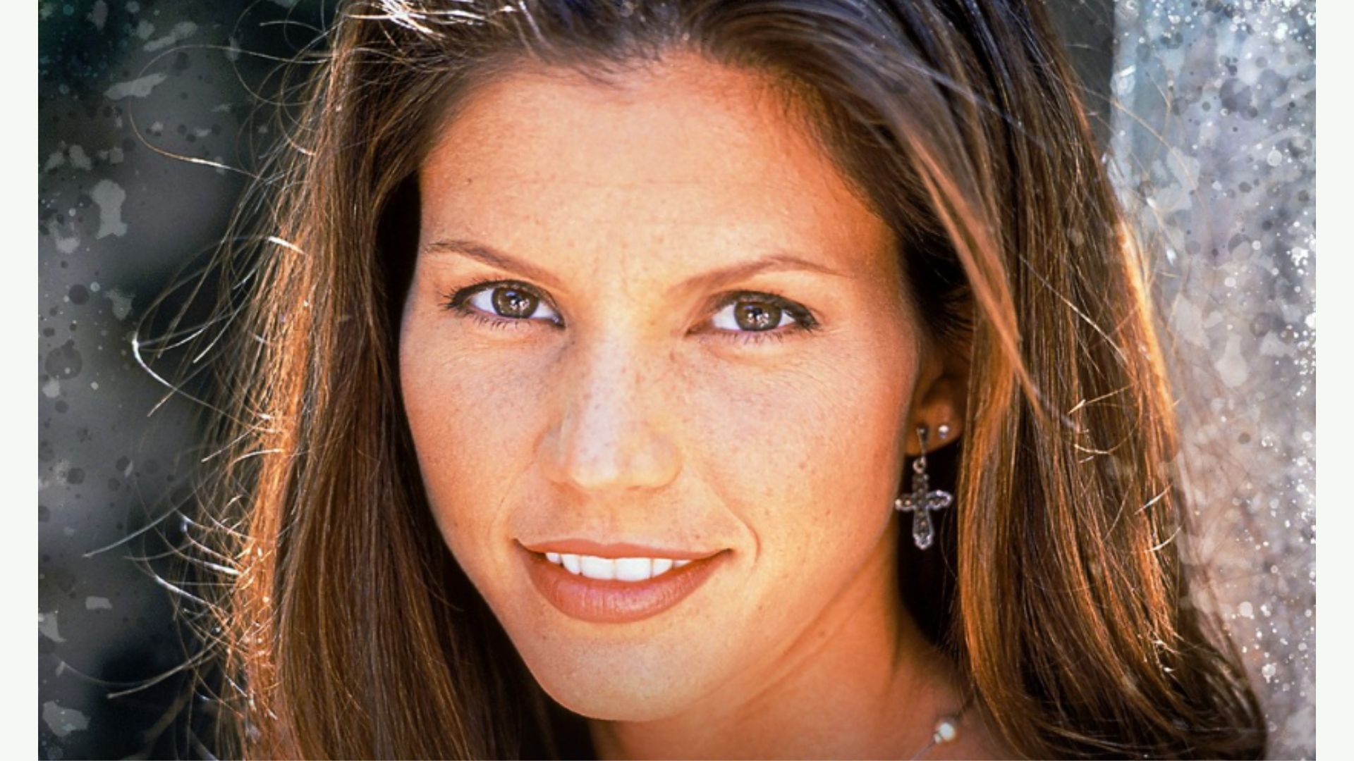 Cordelia Chase started as the popular girl but grew beyond that role (Image via Instagram/@buffytvs)