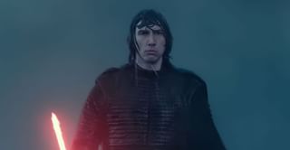 The Hunt for Ben Solo: Why Disney cancelled the Star Wars film, explained