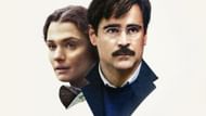 The Lobster focuses on controlling romantic outcomes (Image via Apple TV+)