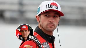 “If I need two wins, he’s not on my list”: HMS legend delivers a reality check for Chase Elliott in NASCAR’s ‘flashy’ format