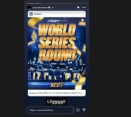 via Instagram/@austonmatthews