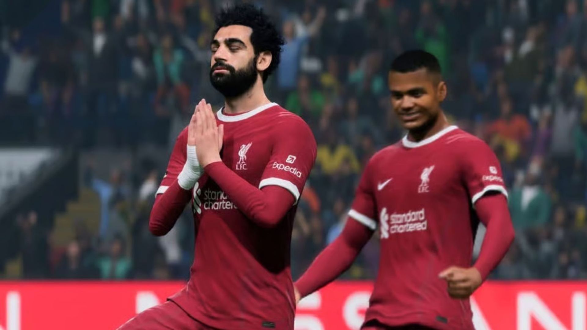 best inside forwards in EA FC 26