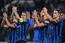 Atalanta vs Slavia Prague Prediction and Betting Tips | October 22nd 2025