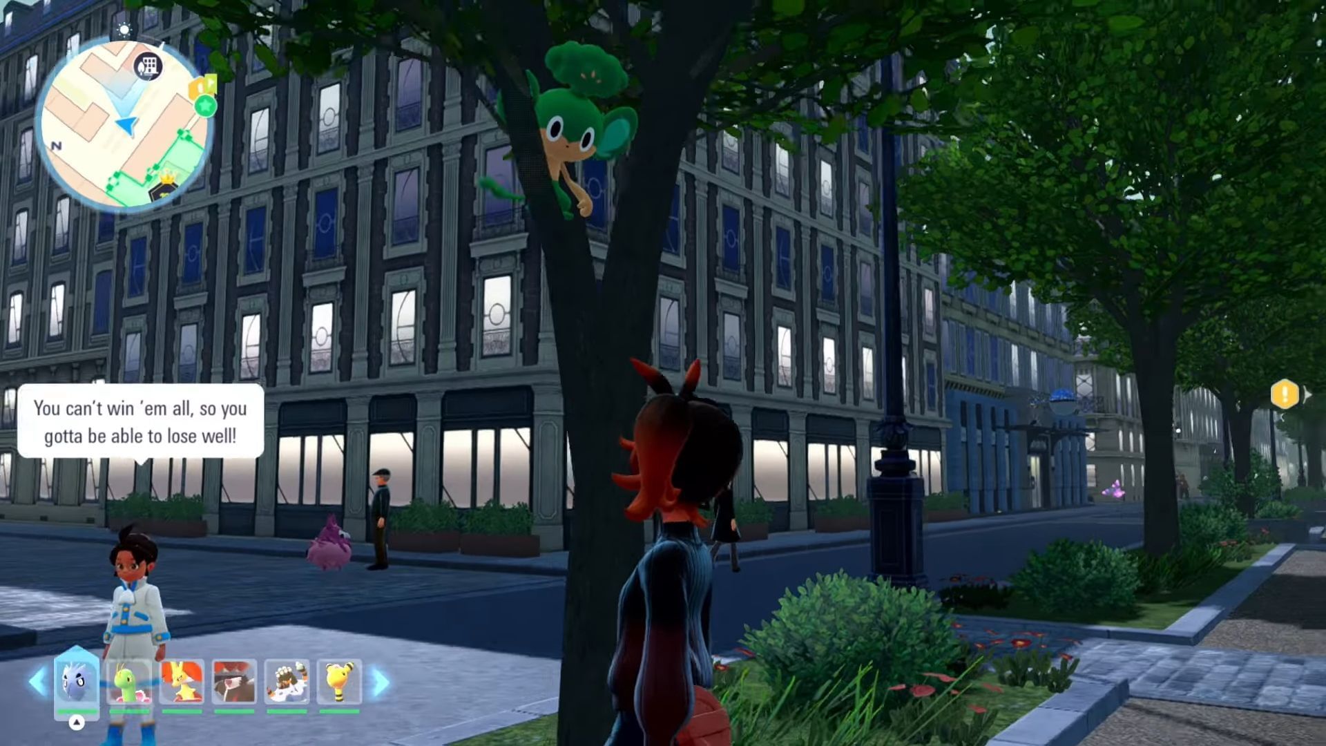 thumbnail-image