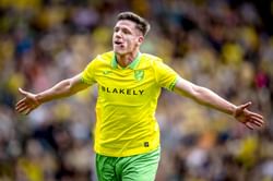 Norwich City vs Bristol City Prediction and Betting Tips | October 18th 2025