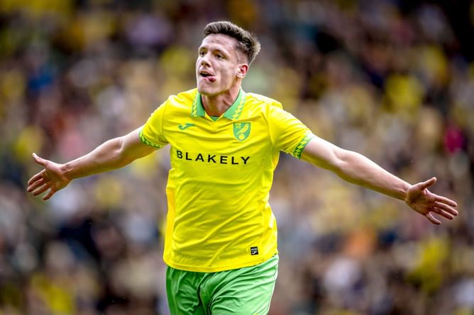 Norwich City vs Bristol City Prediction and Betting Tips | October 18th 2025