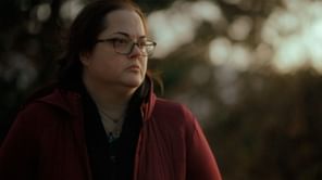 "Poetic justice": Redditors share mixed thoughts about Kerri Rawson as Netflix drops My Father, the BTK Killer