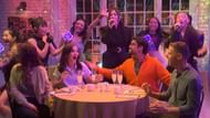 A still from the show (Image via YouTube/@SaturdayNightLive)