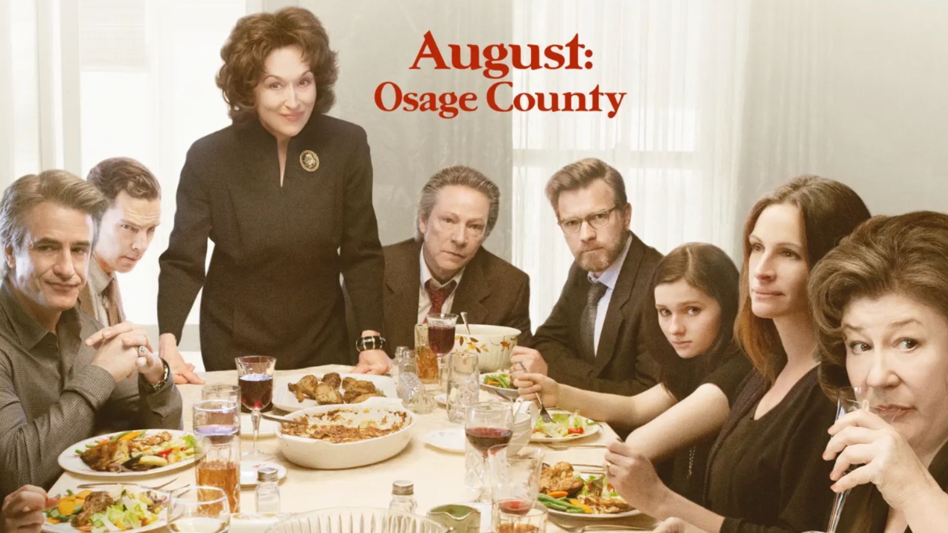 A still from the movie (Image via Apple TV)