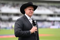 “He is high octane, he’s a Ferrari” - Matthew Hayden’s massive praise for Indian star ahead of AUS vs IND 2025 ODIs