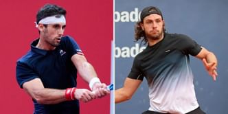 Carlos Taberner vs Marco Trungelliti preview, head-to-head, prediction, odds and betting tips | Valencia Challenger 2025
