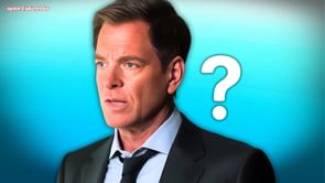 NCIS: Tony & Ziva season 1 episode 9 ending explained: Is Tony dead or alive?