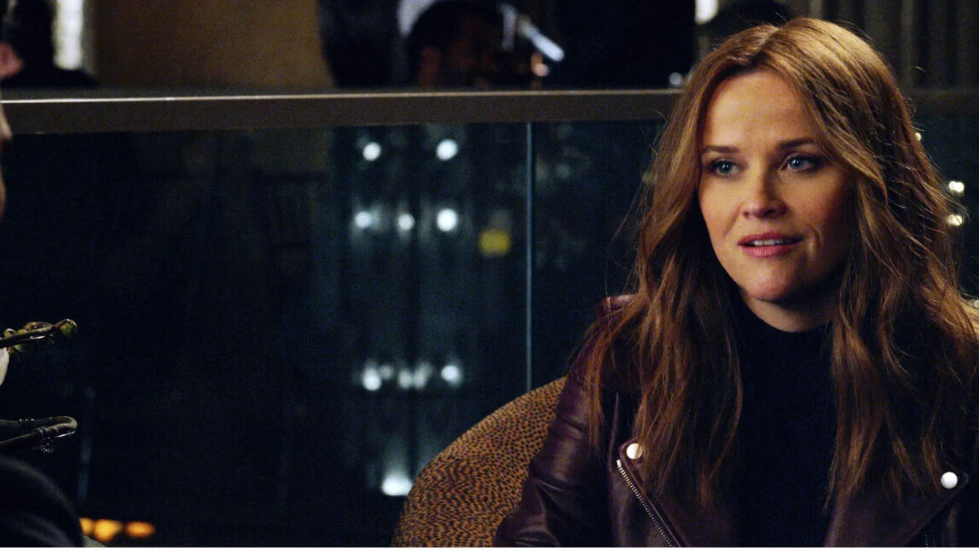 A still from the show (Image via Apple TV)