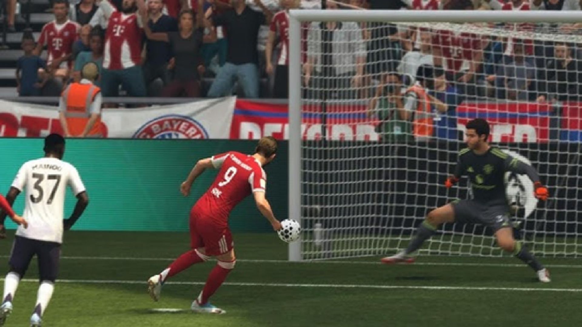 best players with Precision Header PlayStyle in EA FC 26