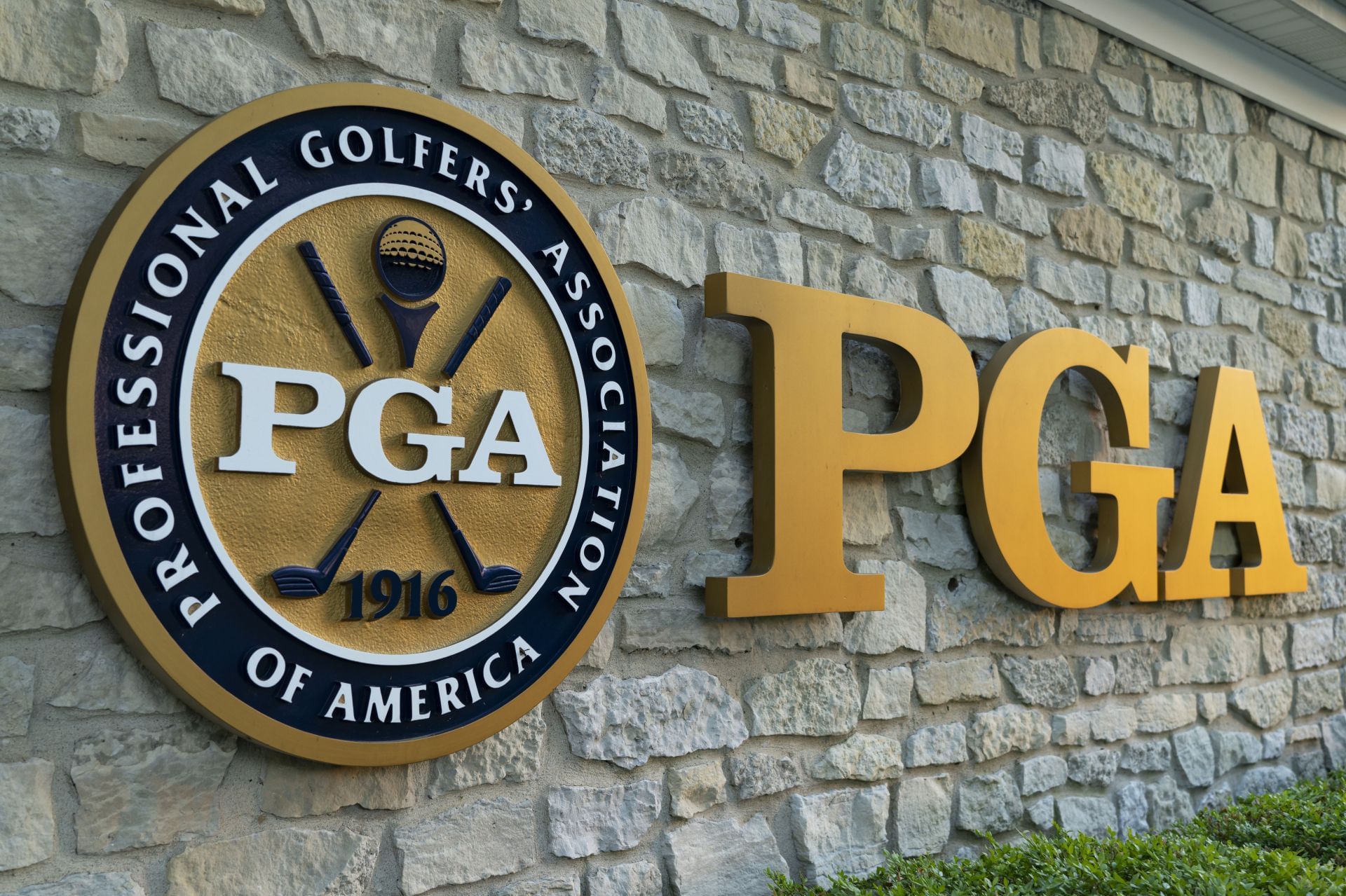 Saída Chocante: Figura Crucial da Ryder Cup Deixa a PGA of America!