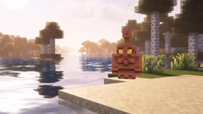 Best optimization mods for Minecraft 1.21.9