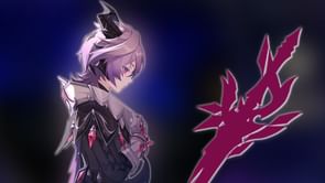 Genshin Impact Durin signature weapon leaked
