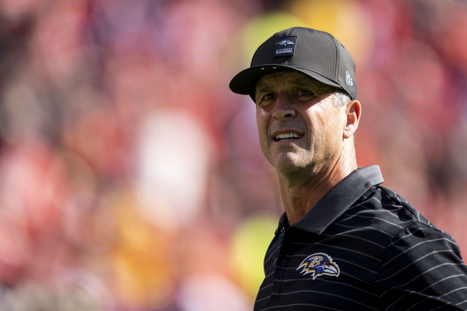 Baltimore Ravens v Kansas City Chiefs - NFL 2025 - Source: Getty